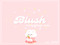 {Blush} Mainstore Group