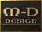 -MD-Design