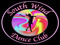 SOUTH WIND BEACH CLUB SOUTH WIND BEACH CLUB