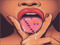 ..:: LESBIAN ::..