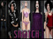Sn@tch Alternative Clothing Punk Gothic Sexy Clubwear Omega