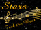 ** STARS**- Elegant Dance Club, ** STARS**- Elegant Dance Club,