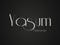 Yasum Designs