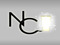 Nocturnia's Dolls {Bloggers} Nocturnia's Dolls {Bloggers}
