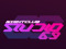 Studio 69 *VIP*