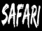 Safari Vip