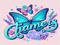 " Lil Charmers "