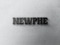 Newphe Updates