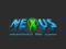 <<NEXUS FREEPLAY>> <<NEXUS FREEPLAY>>