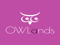 OWLands RENTALS 101
