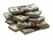 $$ GET MONEY $$ $$ GET MONEY $$