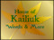 House of Kailiauk {Family]}
