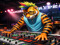 DJ Rammy Fans DJ Rammy Fans