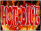 OFFICIAL  HOT  DICE GROUP