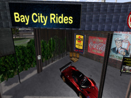 parcel image