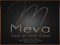 Meva 