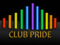Club Pride Club Pride