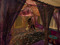Petra Region in OS Grid Petra Region in OS Grid