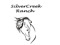 SilverCreek Ranch
