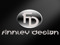 * FINNLEY DESIGN *