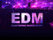 Musical Tastes