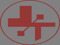 //H\\ Triumph Medical Center