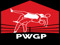 Pro Wrestling Grand-Prix