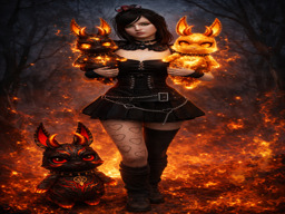Lσгε (lorelay.melodie) profile image