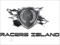 RACERS ISLAND - Racing End Motorsports