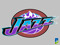 GBA JAZZ