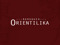 *+ORIENTILIKA+*