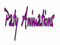 Paty Animations: Compose your ZHAO.