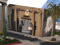 #High Society Welcome Center/Rental office, Belladonna Springs #High Society Welcome Center/Rental office, Belladonna Springs
