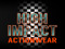 HIGH IMPACT Action-Wear