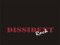 DISSIDENT ROCK