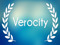 Verocity