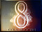 Official Collabor88 Cam Shopping Sim Official Collabor88 Cam Shopping Sim