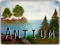 Antium