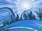Rilind Station Citizens Rilind Station Citizens