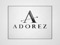 .::.AdoreZ Main Store.::.