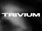 #TRIVIUM #TRIVIUM