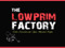 lowprim:factory