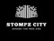 STOMPZ CITY STOMPZ CITY