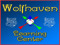 Wolfhaven Learning Center Wolfhaven Learning Center