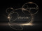 Omnia Originals
