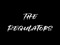 [WU] The Regulators