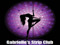 Gabrielle's Strip Club