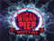 WiganPier Staff WiganPier Staff