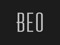 BEO BEO