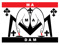 MAMADAM Monasterium